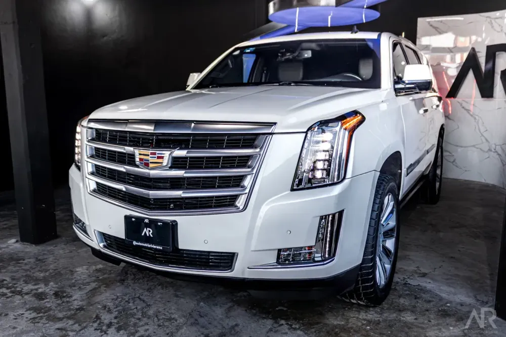 Fotografía en tamaño completo