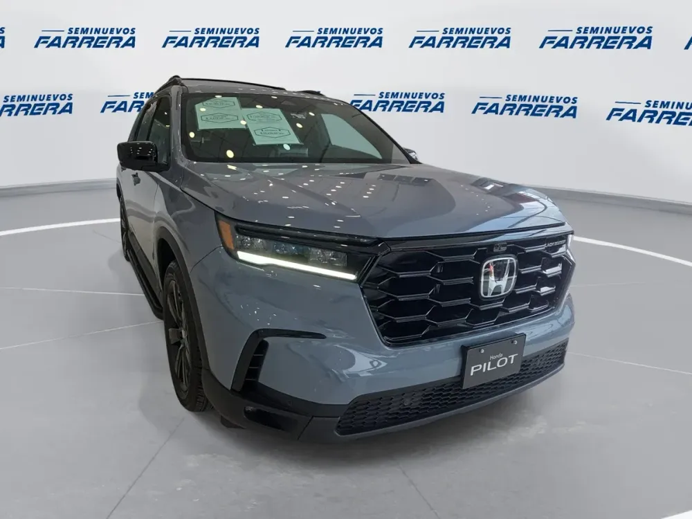 Fotografía en tamaño completo