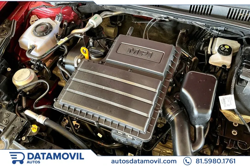 Fotografía en tamaño completo