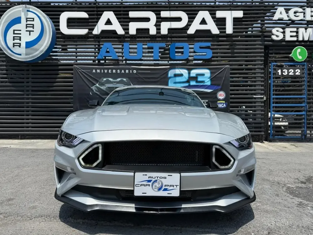 Fotografía en tamaño completo