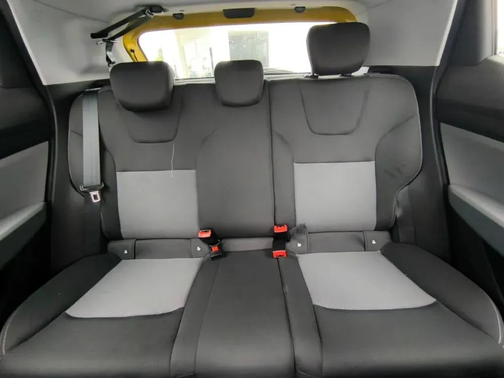 Fotografía en tamaño completo