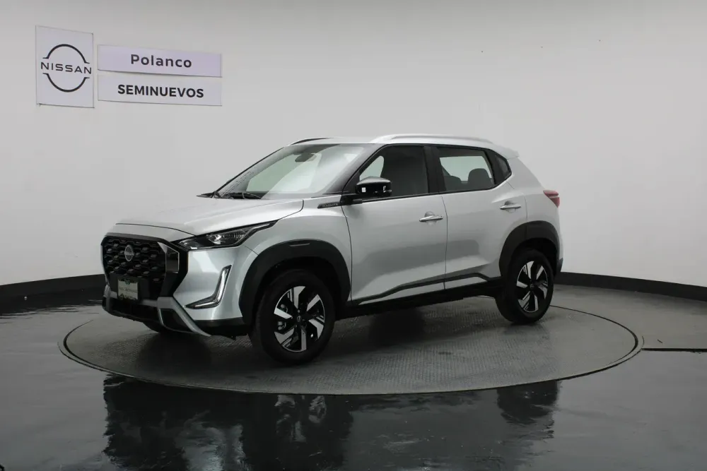 Fotografía en tamaño completo