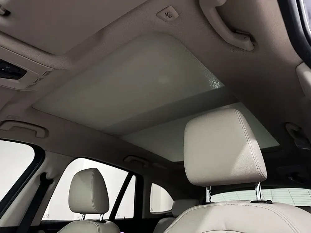 Fotografía en tamaño completo