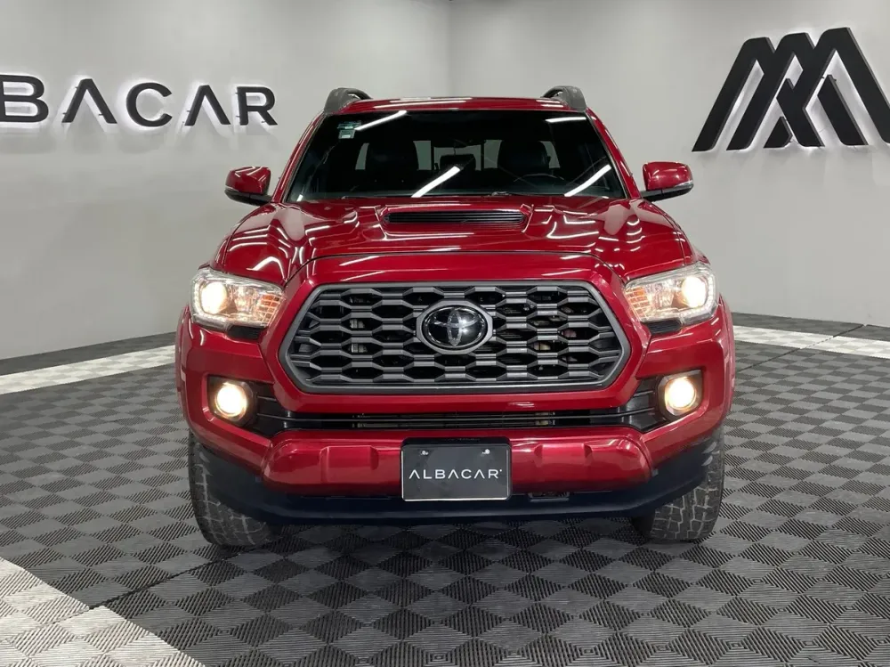 Fotografía en tamaño completo