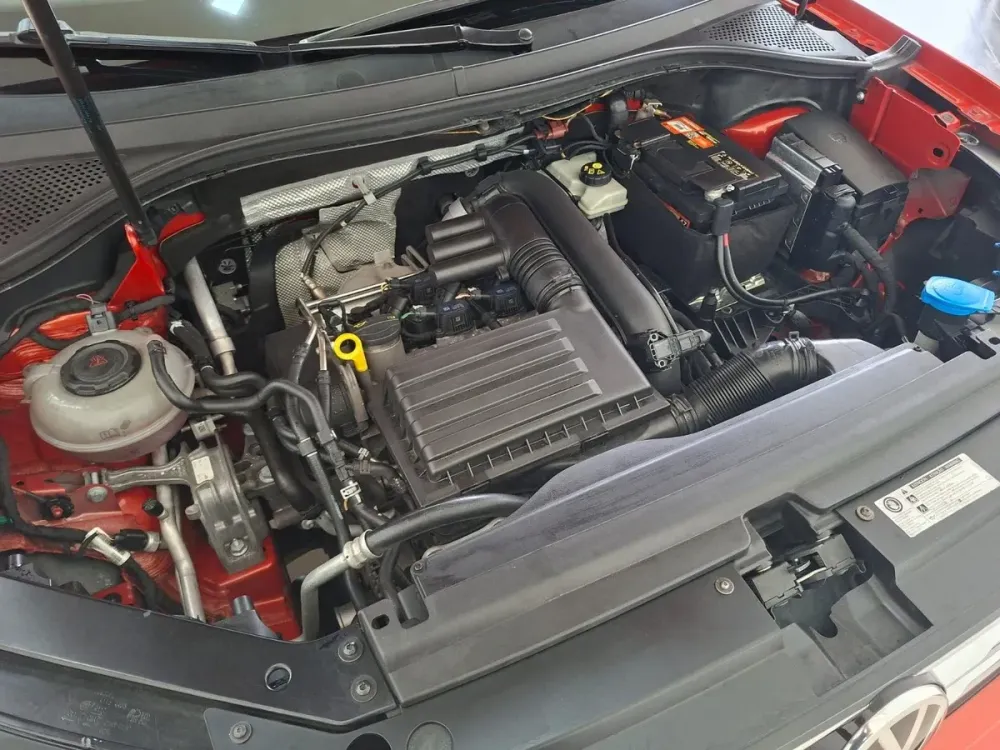 Fotografía en tamaño completo