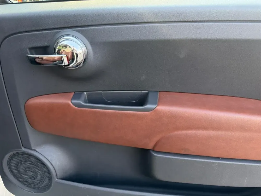 Fotografía en tamaño completo