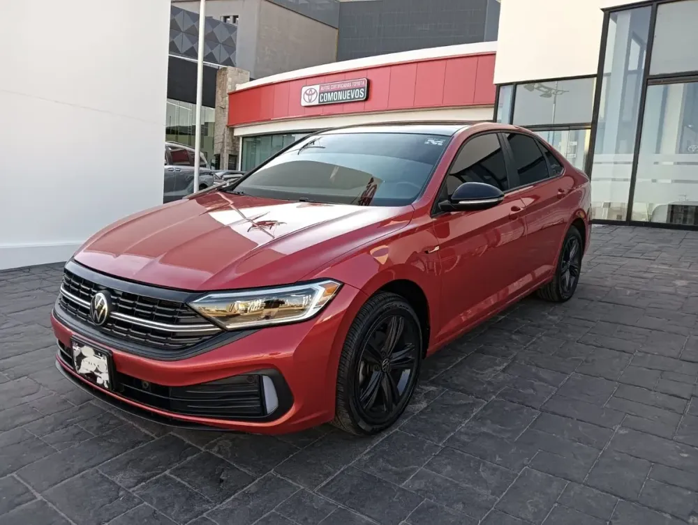 Fotografía en tamaño completo