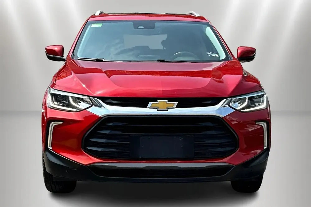 Fotografía en tamaño completo