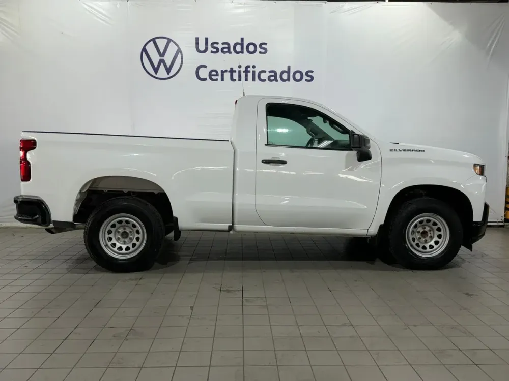 Fotografía en tamaño completo