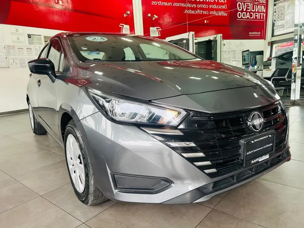 Fotografía en tamaño completo