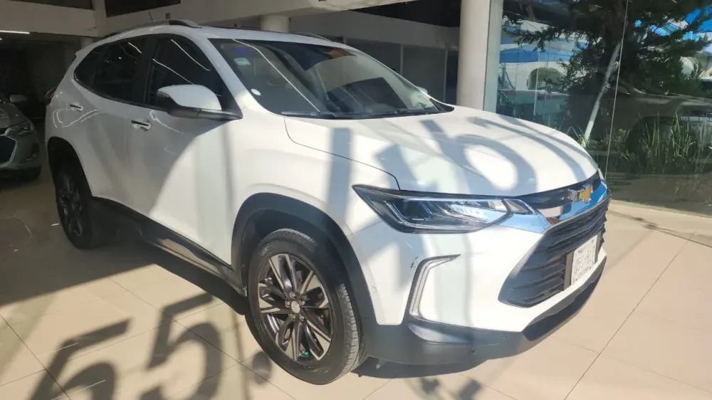 Fotografía en tamaño completo