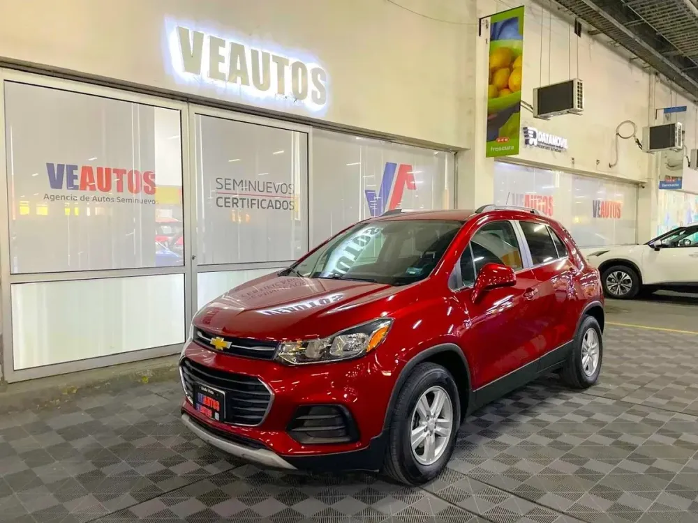 Fotografía en tamaño completo