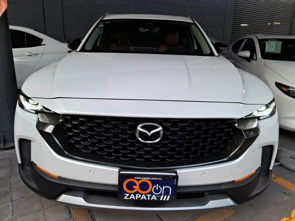 Fotografía en tamaño completo