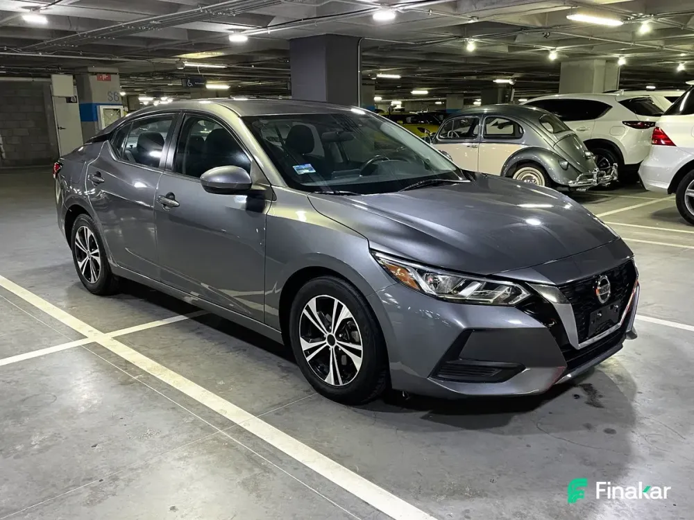 Fotografía en tamaño completo