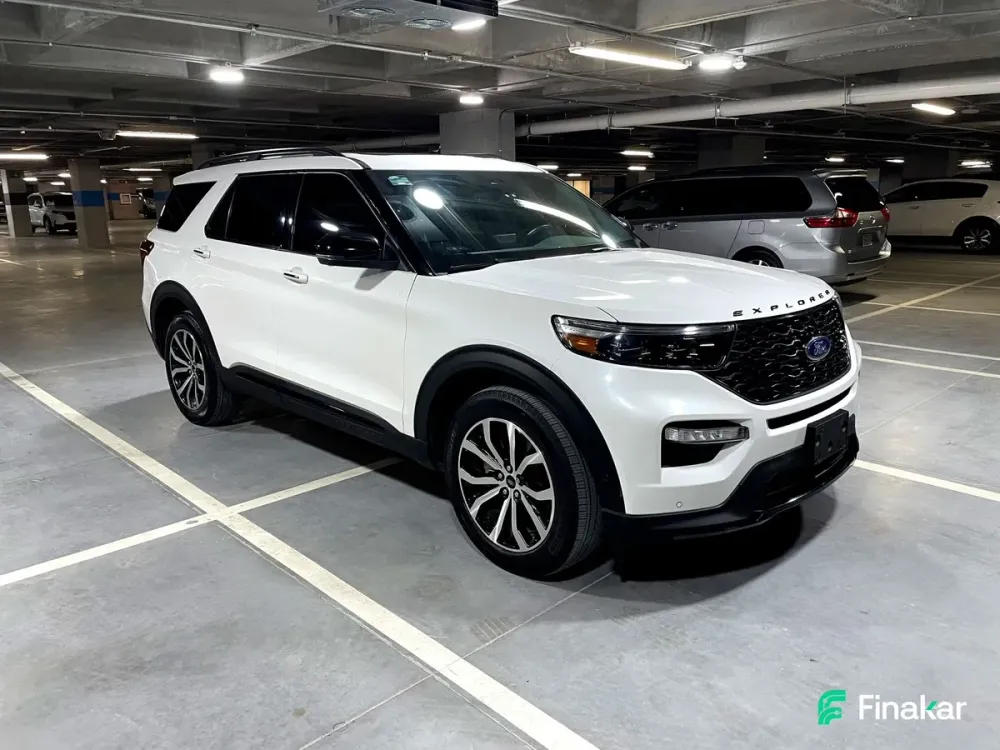 Fotografía en tamaño completo