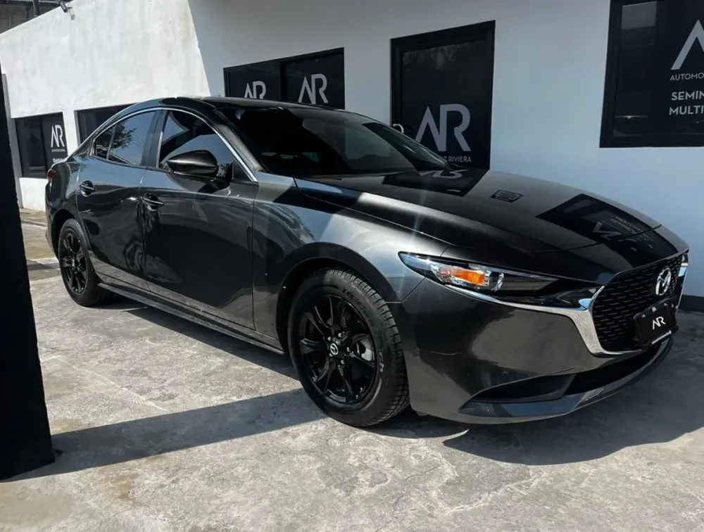 Fotografía en tamaño completo