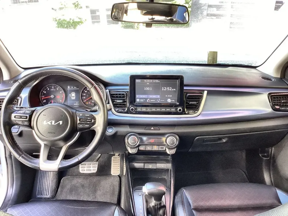 Fotografía en tamaño completo