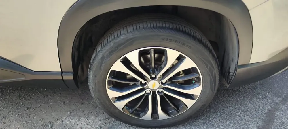 Fotografía en tamaño completo