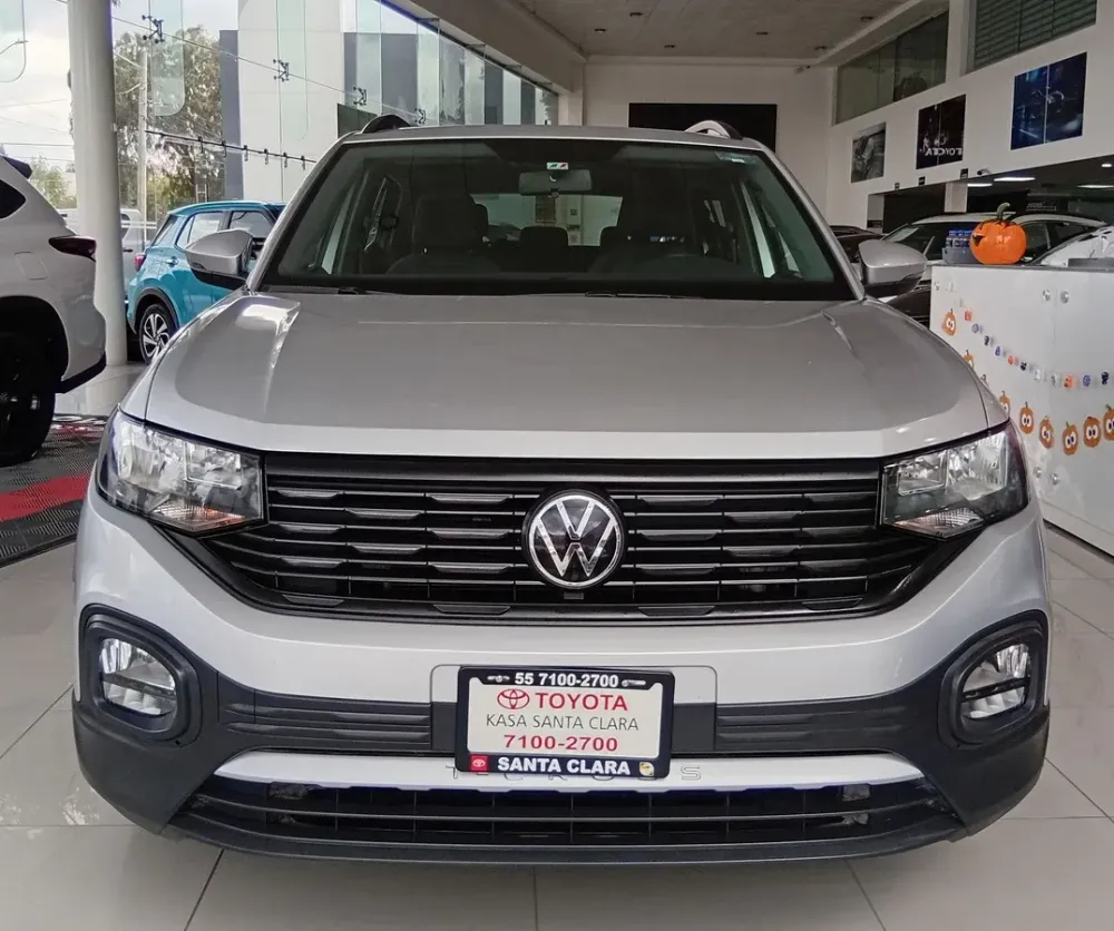 Fotografía en tamaño completo