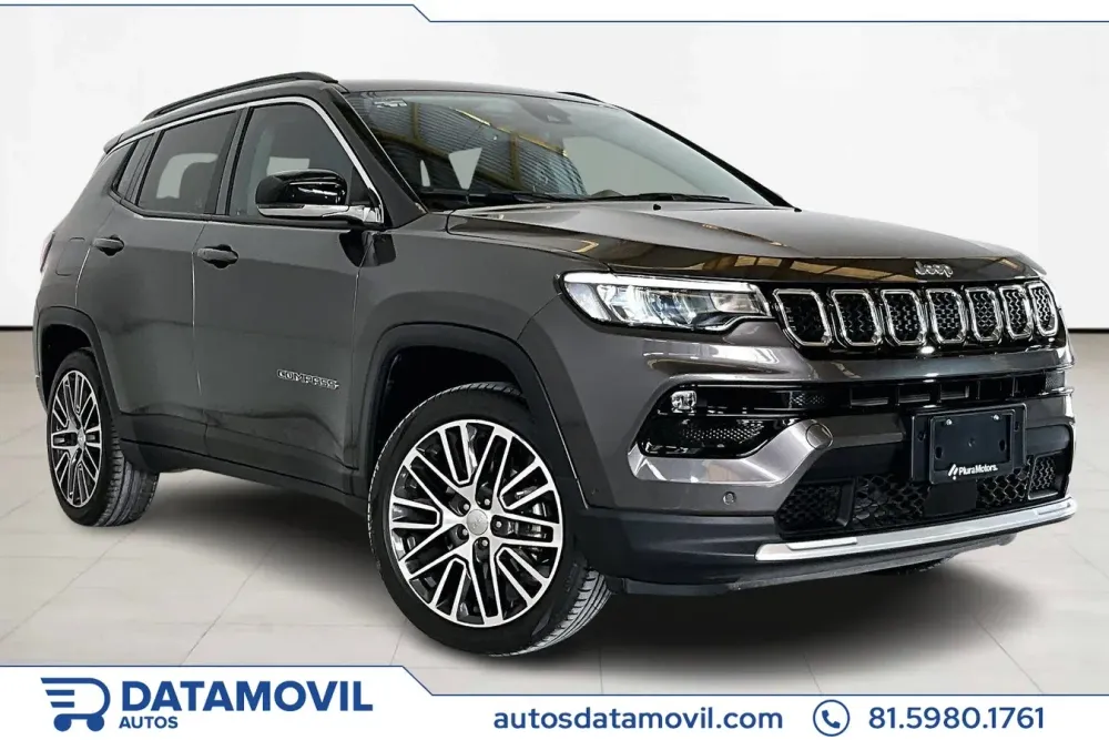 Fotografía en tamaño completo