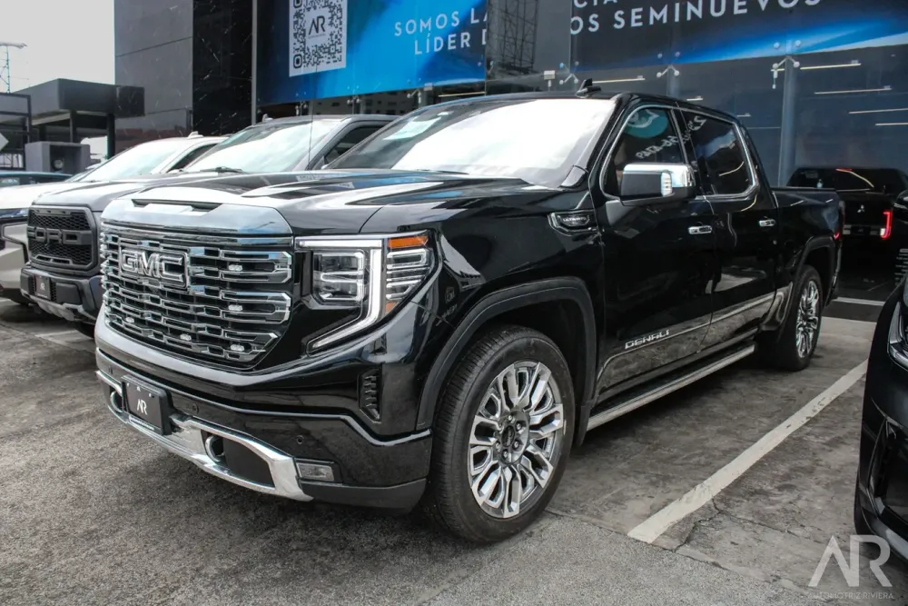 Fotografía en tamaño completo