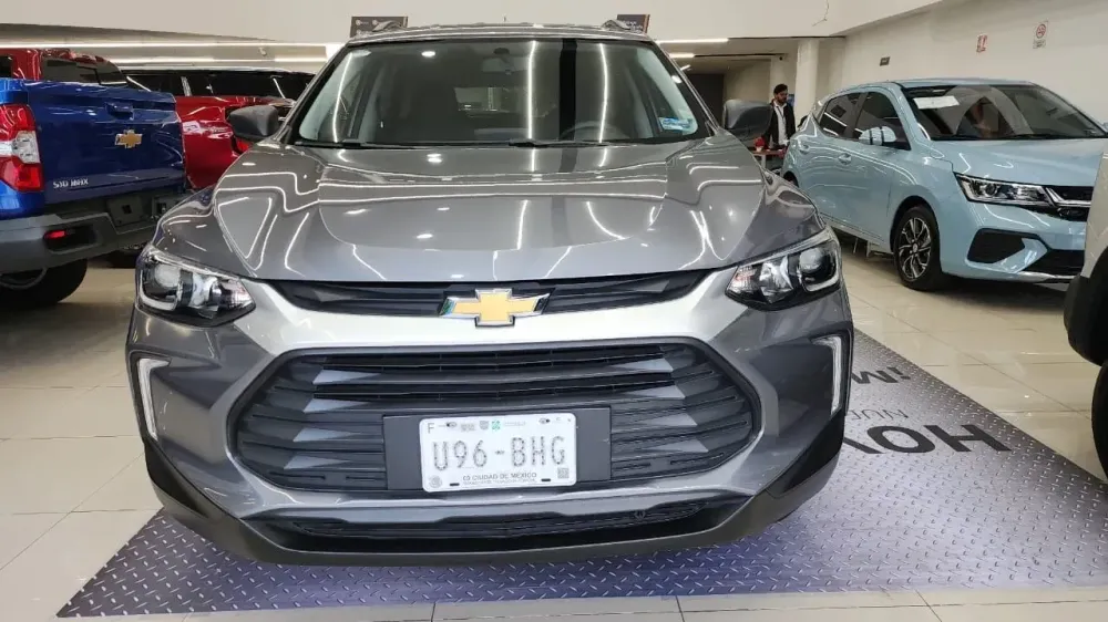 Fotografía en tamaño completo