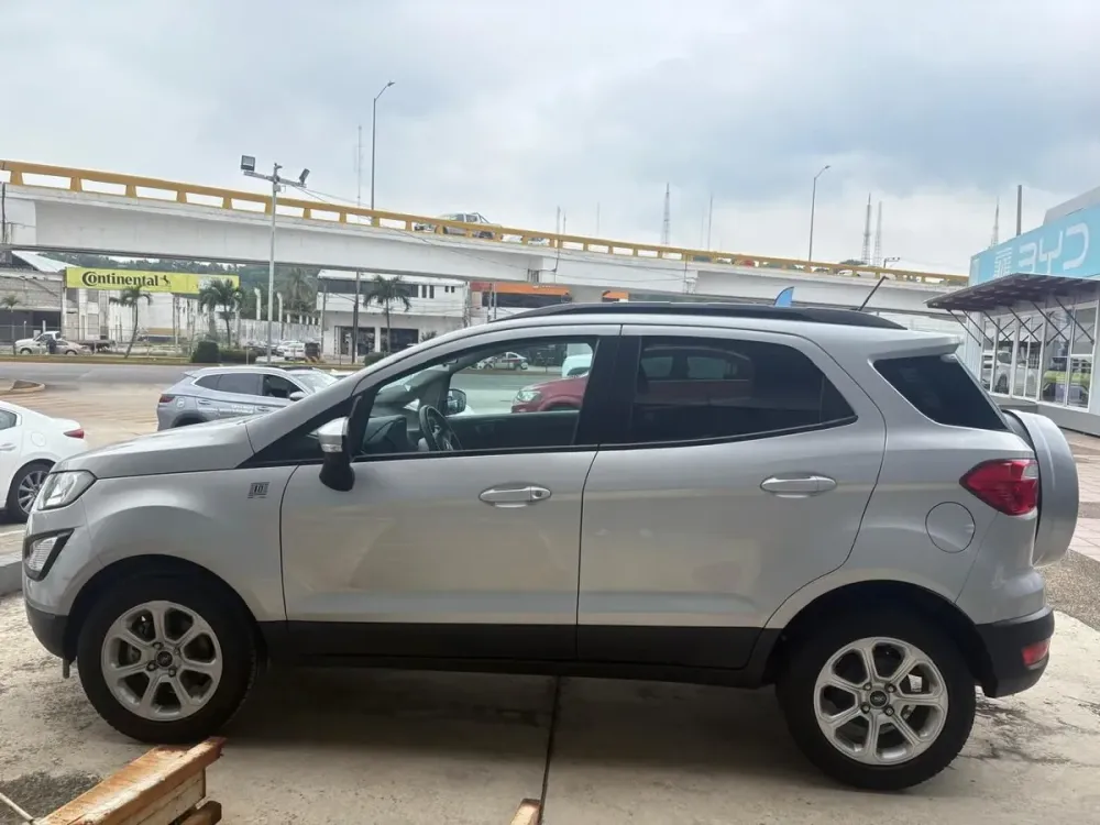 Fotografía en tamaño completo