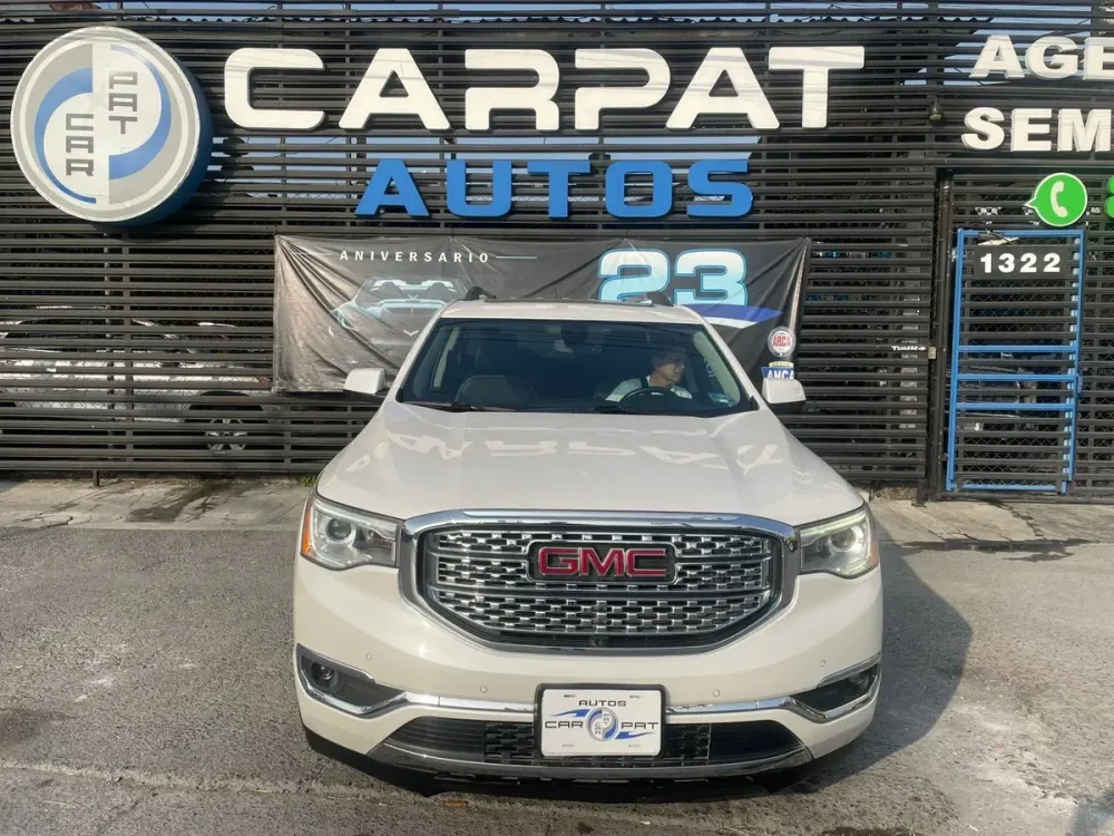 Fotografía en tamaño completo