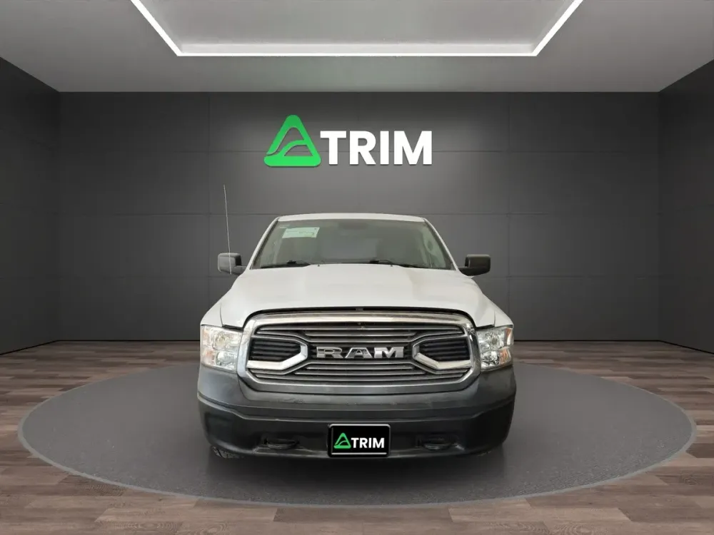 Fotografía en tamaño completo