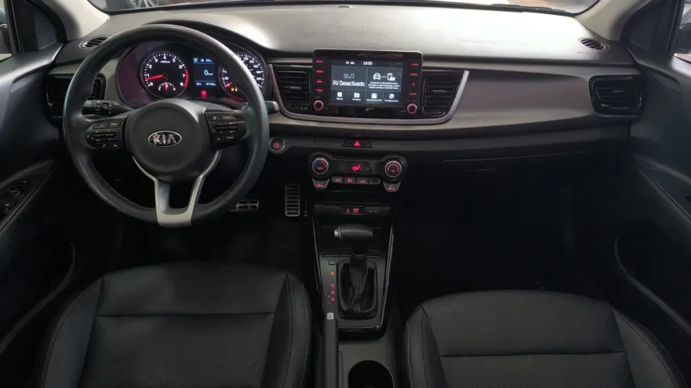 Fotografía en tamaño completo