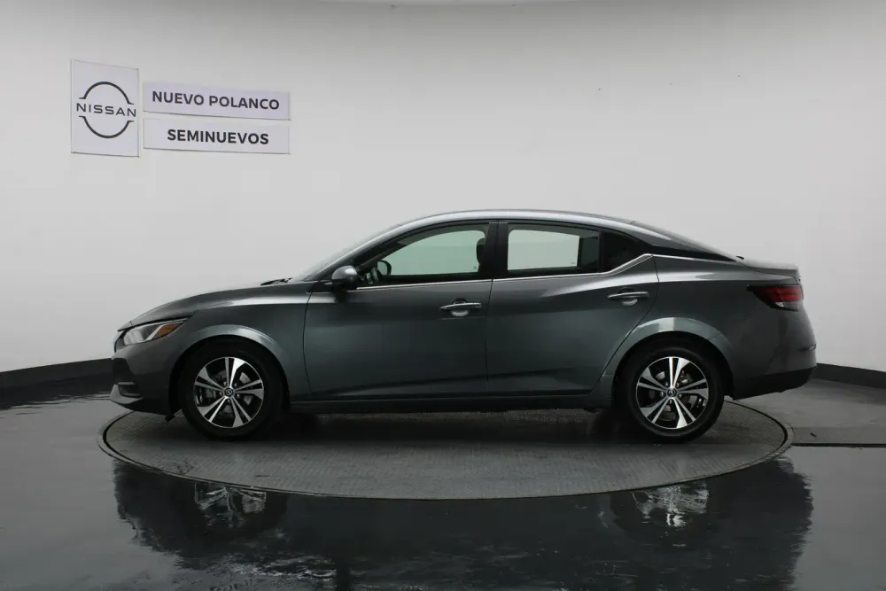 Fotografía en tamaño completo