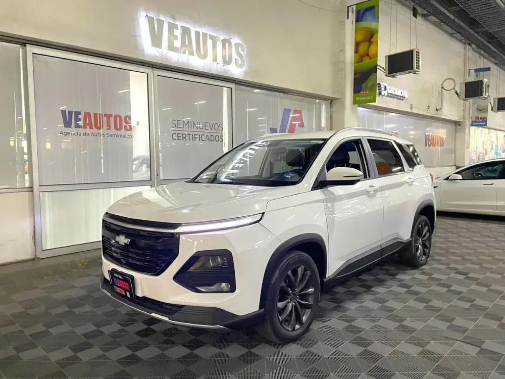 Fotografía en tamaño completo