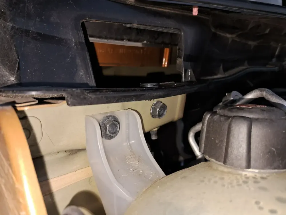 Fotografía en tamaño completo