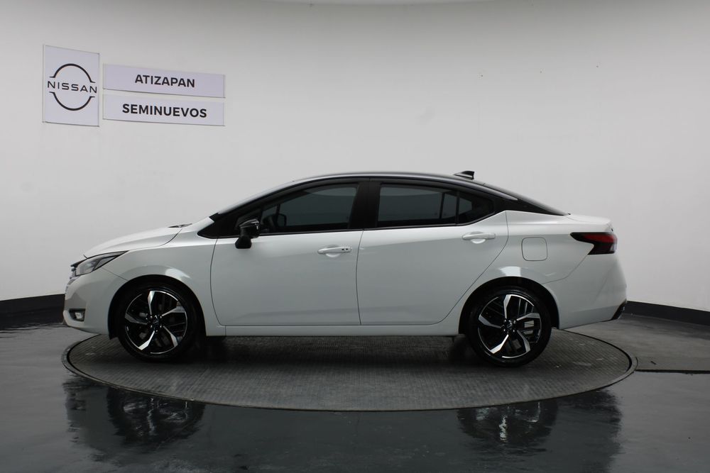 Fotografía en tamaño completo