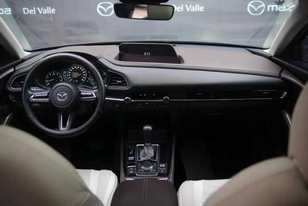 Fotografía en tamaño completo