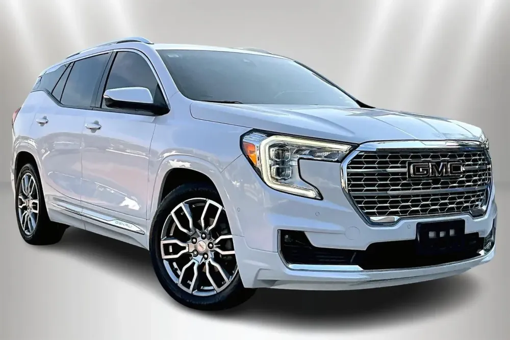 Fotografía en tamaño completo