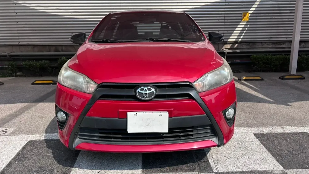 Fotografía en tamaño completo