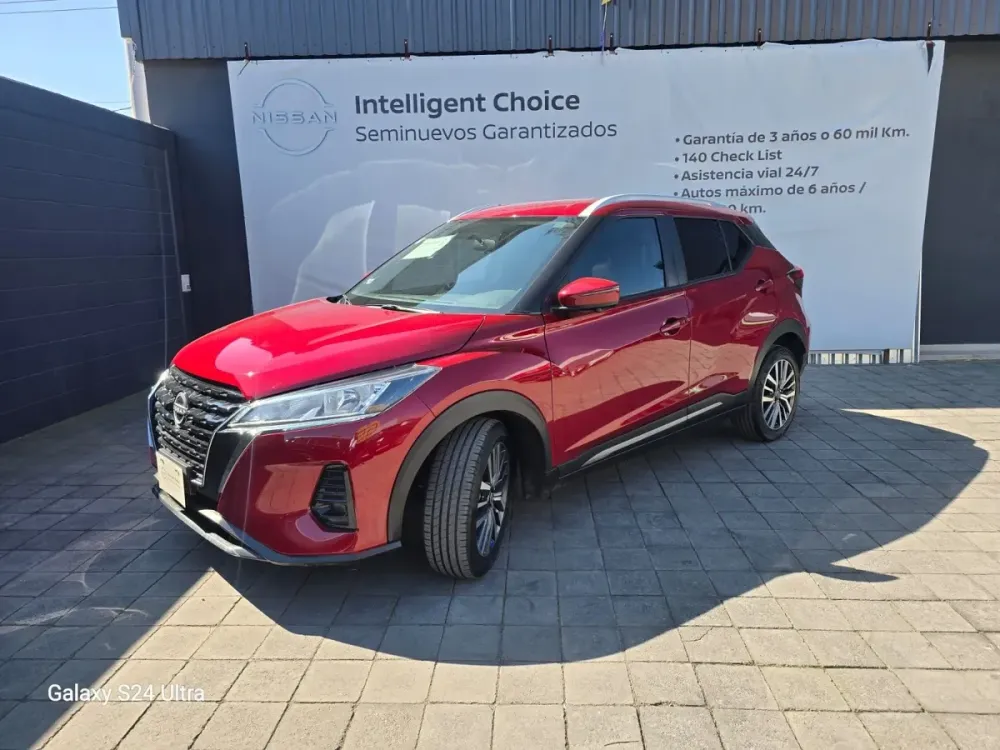 Fotografía en tamaño completo