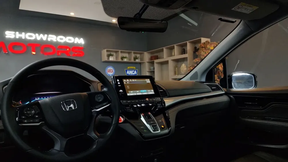 Fotografía en tamaño completo