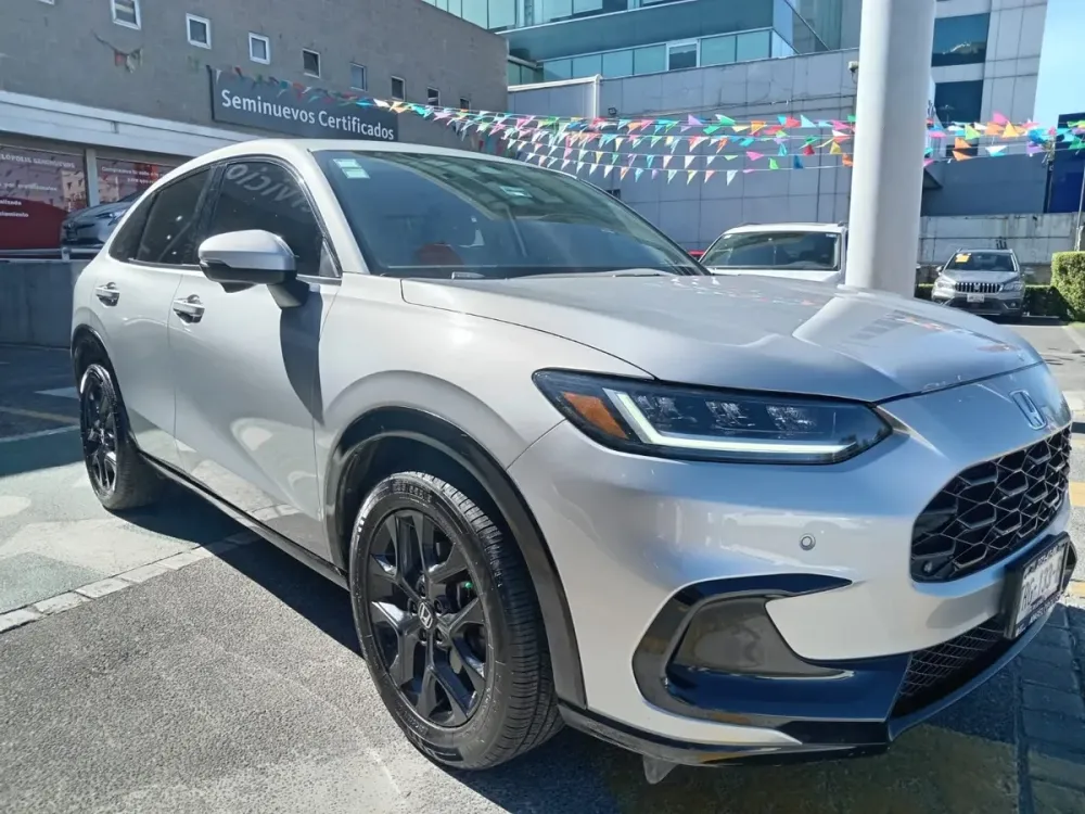 Fotografía en tamaño completo