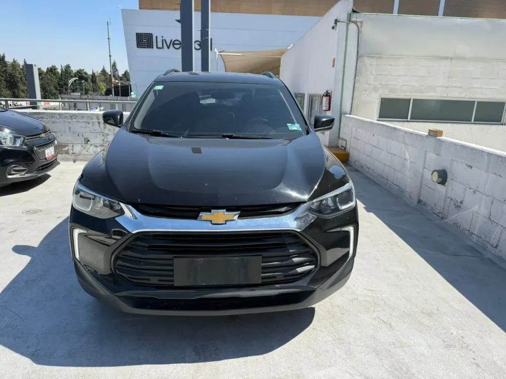 Fotografía en tamaño completo