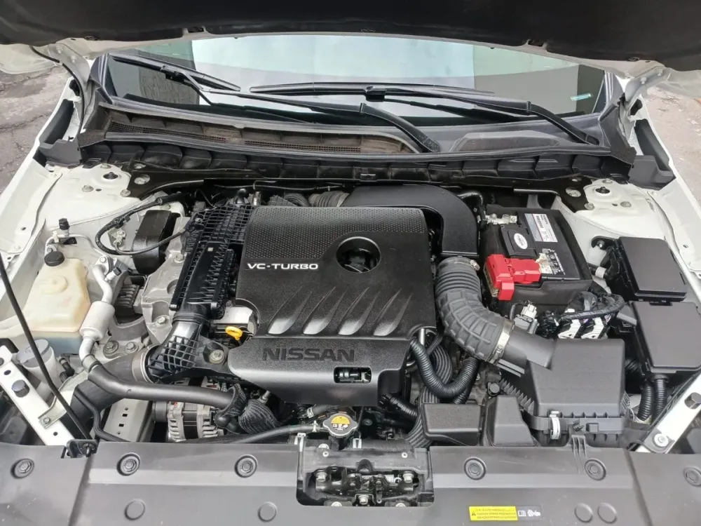 Fotografía en tamaño completo