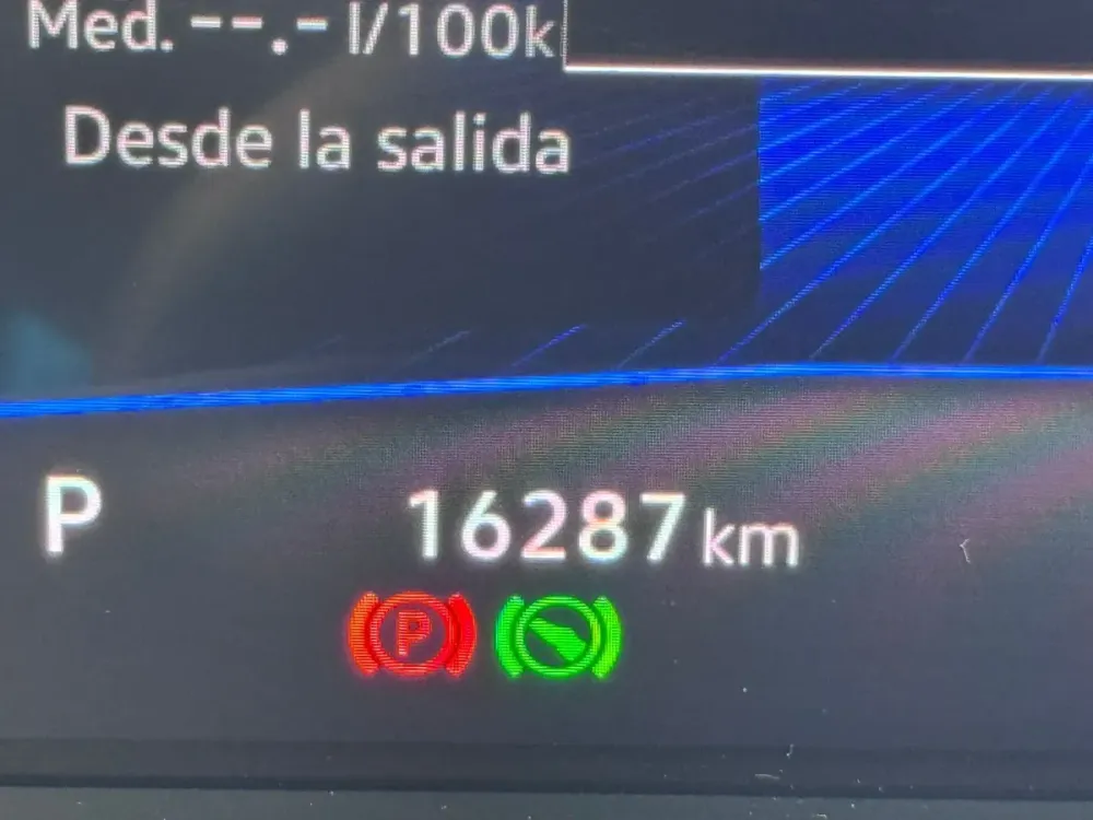 Fotografía en tamaño completo