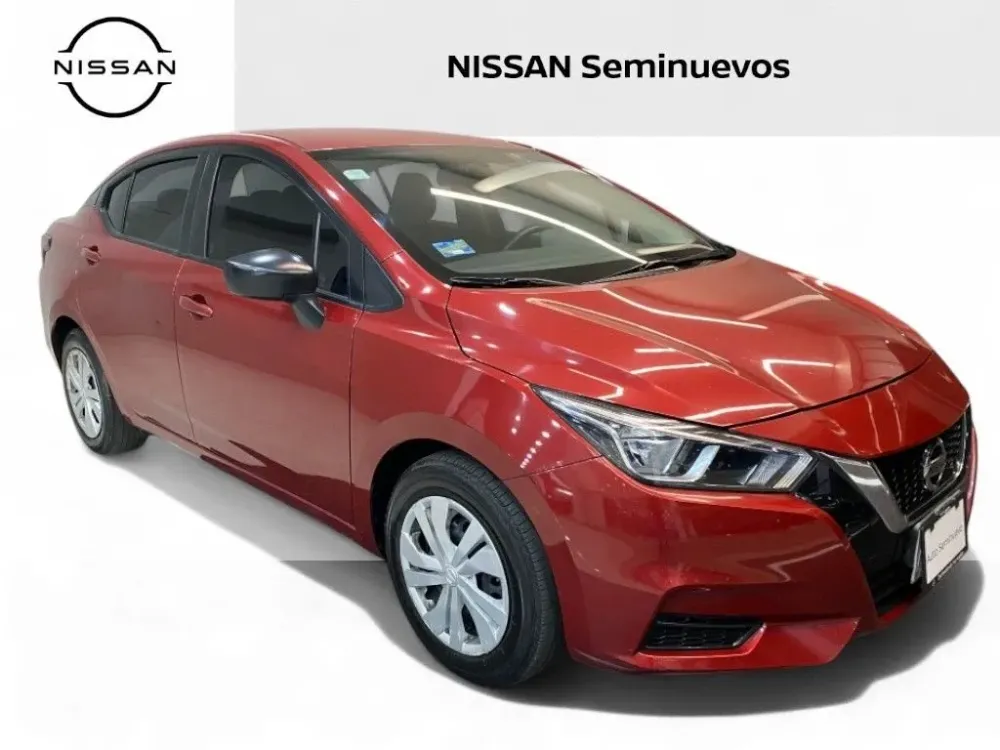 Fotografía en tamaño completo