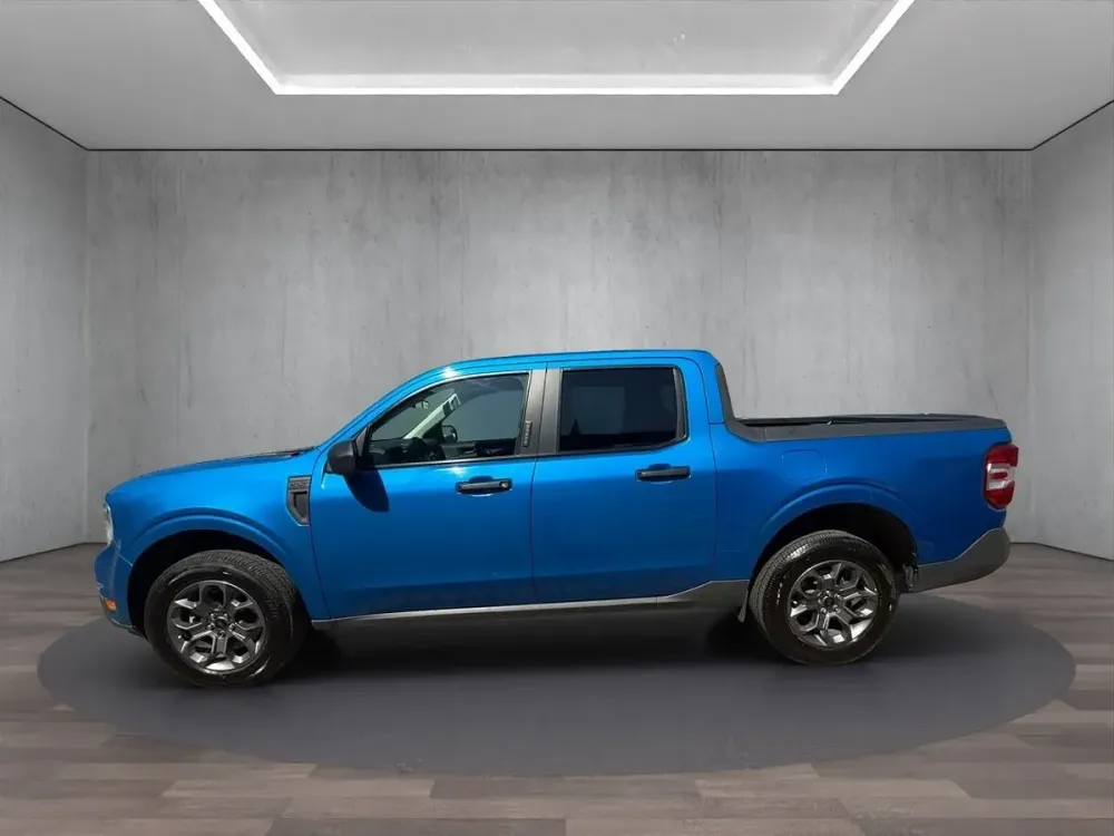 Fotografía en tamaño completo