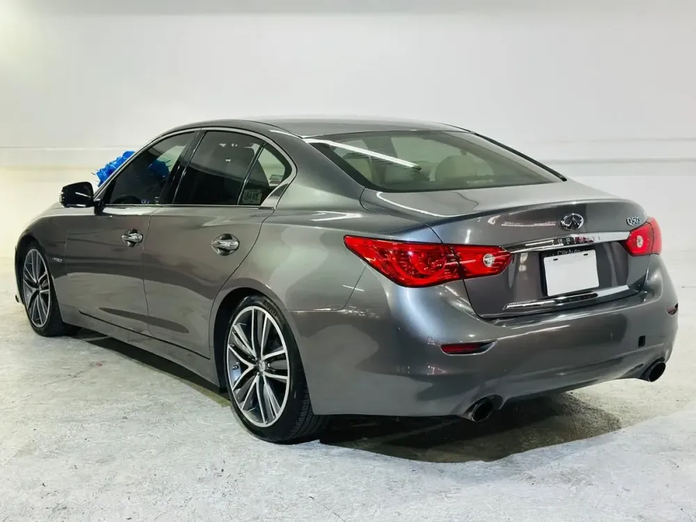 Fotografía en tamaño completo