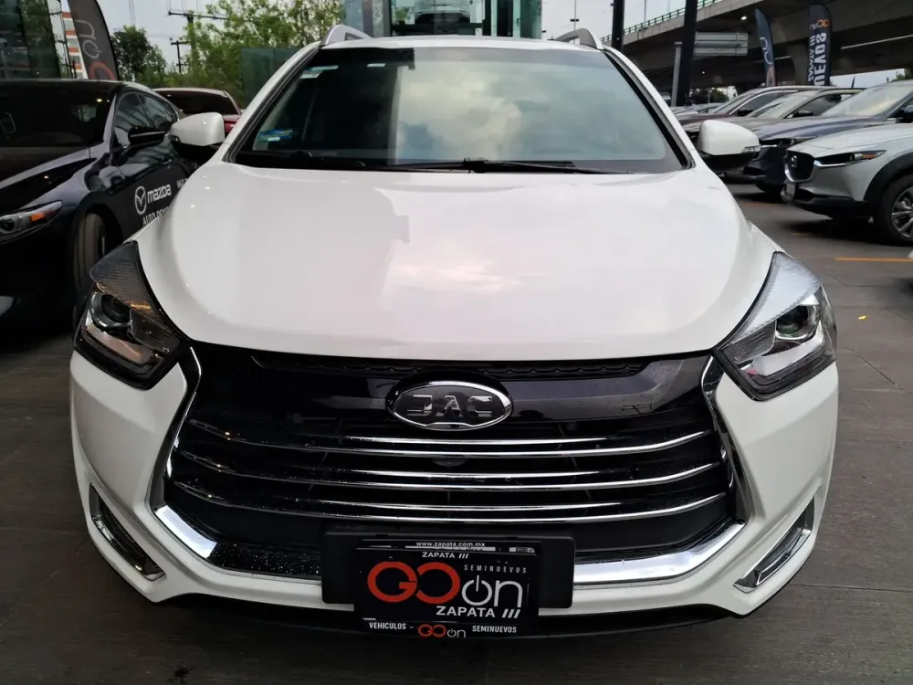 Fotografía en tamaño completo