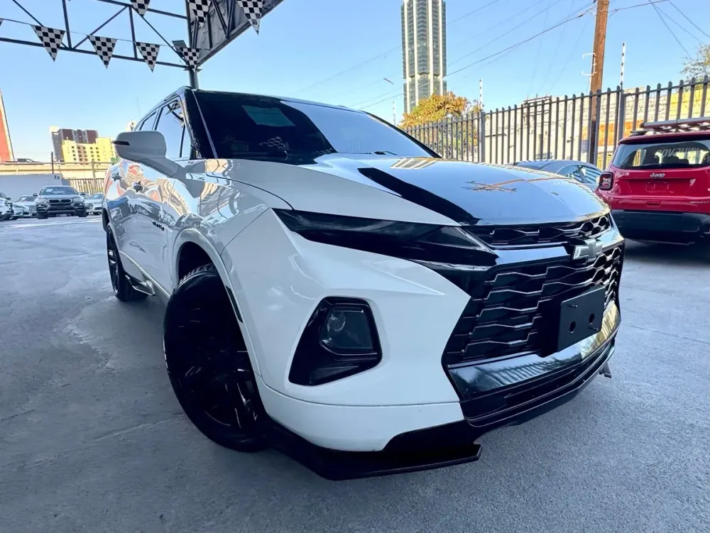 Fotografía en tamaño completo