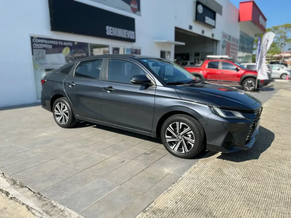 Fotografía en tamaño completo