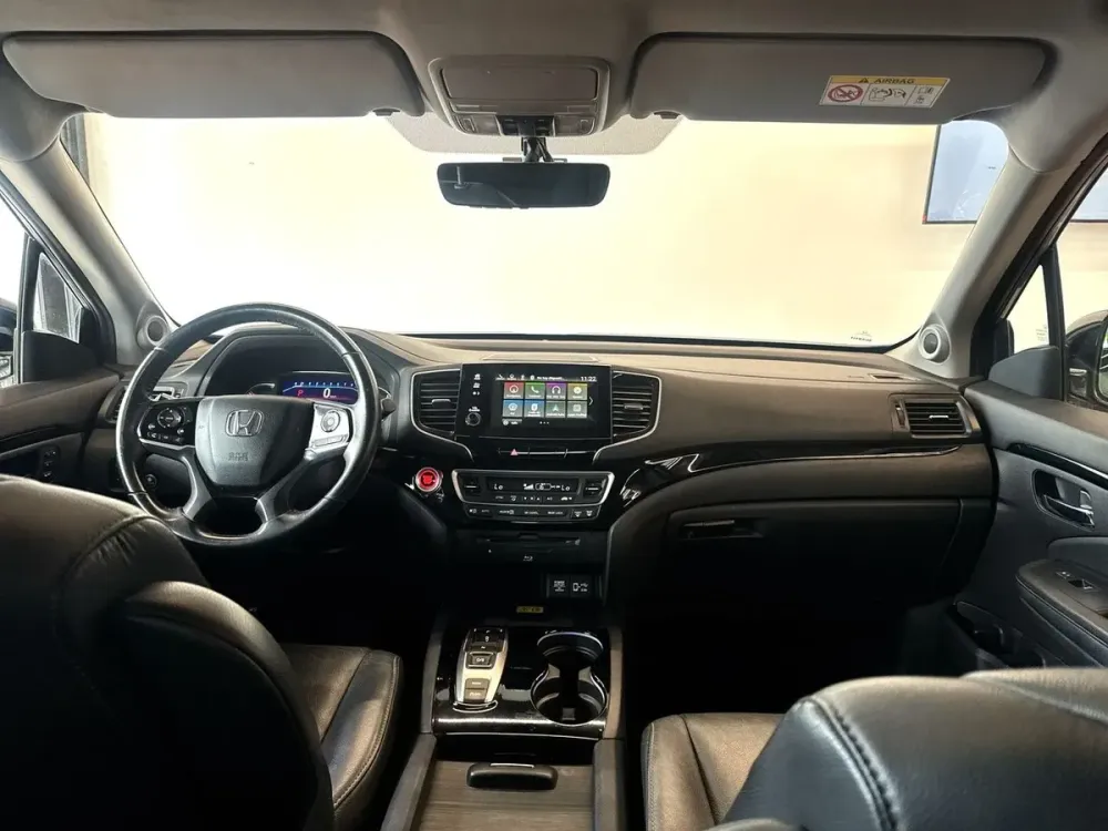 Fotografía en tamaño completo